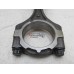 Шатун Hyundai i30 2007-2012 236794 235102B000