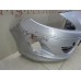 Бампер передний Peugeot 408 2012-нв 236811 1608418080