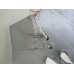Бампер передний Peugeot 408 2012-нв 236811 1608418080