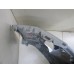 Бампер передний Peugeot 408 2012-нв 236811 1608418080