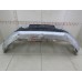 Бампер передний Peugeot 408 2012-нв 236811 1608418080