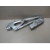 Петля крышки багажника Peugeot 408 2012-нв 236815 8613C4
