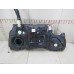 Бак топливный Peugeot 408 2012-нв 236818 1608713580