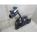 Бак топливный Peugeot 408 2012-нв 236818 1608713580