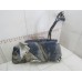 Бак топливный Peugeot 408 2012-нв 236818 1608713580