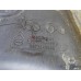 Бак топливный Peugeot 408 2012-нв 236818 1608713580
