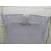 Обшивка потолка Peugeot 408 2012-нв 236819 96759677BJ