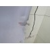 Обшивка потолка Peugeot 408 2012-нв 236819 96759677BJ