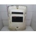 Обшивка потолка Peugeot 408 2012-нв 236819 96759677BJ