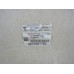 Обшивка потолка Peugeot 408 2012-нв 236819 96759677BJ