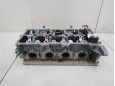  Головка блока Hyundai Elantra 2006-2011 236806 221002B000
