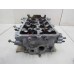 Головка блока Hyundai Elantra 2006-2011 236806 221002B000
