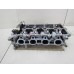 Головка блока Hyundai Elantra 2006-2011 236806 221002B000