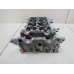 Головка блока Hyundai Elantra 2006-2011 236806 221002B000