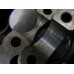 Головка блока Hyundai Elantra 2006-2011 236806 221002B000