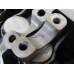 Головка блока Hyundai Elantra 2006-2011 236806 221002B000