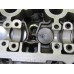 Головка блока Hyundai Elantra 2006-2011 236806 221002B000