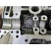 Головка блока Hyundai Elantra 2006-2011 236806 221002B000