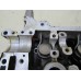 Головка блока Hyundai Elantra 2006-2011 236806 221002B000
