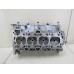 Головка блока Hyundai Elantra 2006-2011 236806 221002B000