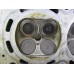 Головка блока Hyundai Elantra 2006-2011 236806 221002B000