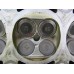 Головка блока Hyundai Elantra 2006-2011 236806 221002B000