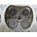 Головка блока Hyundai Elantra 2006-2011 236806 221002B000