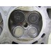 Головка блока Hyundai Elantra 2006-2011 236806 221002B000