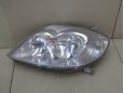  Фара левая Toyota Corolla E12 2001-2006 236774 8117002190