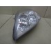 Фара левая Toyota Corolla E12 2001-2006 236774 8117002190