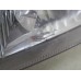 Фара левая Toyota Corolla E12 2001-2006 236774 8117002190