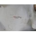 Фара левая Toyota Corolla E12 2001-2006 236774 8117002190