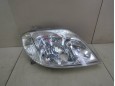  Фара правая Toyota Corolla E12 2001-2006 236773 8113002180