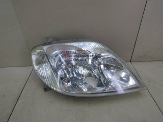 Фара правая Toyota Corolla E12 2001-2006 236773 8113002180