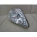Фара правая Toyota Corolla E12 2001-2006 236773 8113002180
