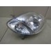 Фара правая Toyota Corolla E12 2001-2006 236773 8113002180