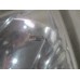 Фара правая Toyota Corolla E12 2001-2006 236773 8113002180