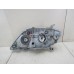 Фара правая Toyota Corolla E12 2001-2006 236773 8113002180