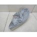 Фара правая Toyota Corolla E12 2001-2006 236773 8113002180
