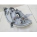Фара правая Toyota Corolla E12 2001-2006 236773 8113002180