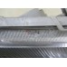 Фара правая Toyota Corolla E12 2001-2006 236773 8113002180