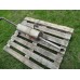 Глушитель в сборе Peugeot 408 2012-нв 236822 1607953980