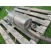 Глушитель в сборе Peugeot 408 2012-нв 236822 1607953980