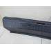 Обшивка багажника Peugeot 408 2012-нв 236825 96758383ZD