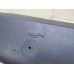 Обшивка багажника Peugeot 408 2012-нв 236825 96758383ZD