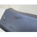 Обшивка багажника Peugeot 408 2012-нв 236825 96758383ZD