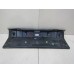 Обшивка багажника Peugeot 408 2012-нв 236825 96758383ZD