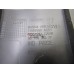 Обшивка багажника Peugeot 408 2012-нв 236825 96758383ZD