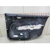 Обшивка двери передней левой Peugeot 408 2012-нв 236827 96761565ZD