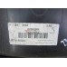 Обшивка двери передней левой Peugeot 408 2012-нв 236827 96761565ZD